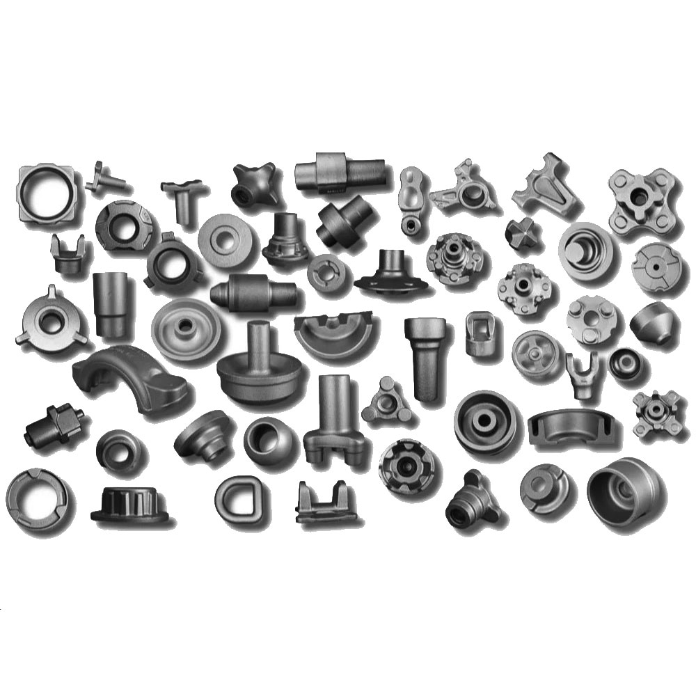 General Engineering & Power Transmission Components