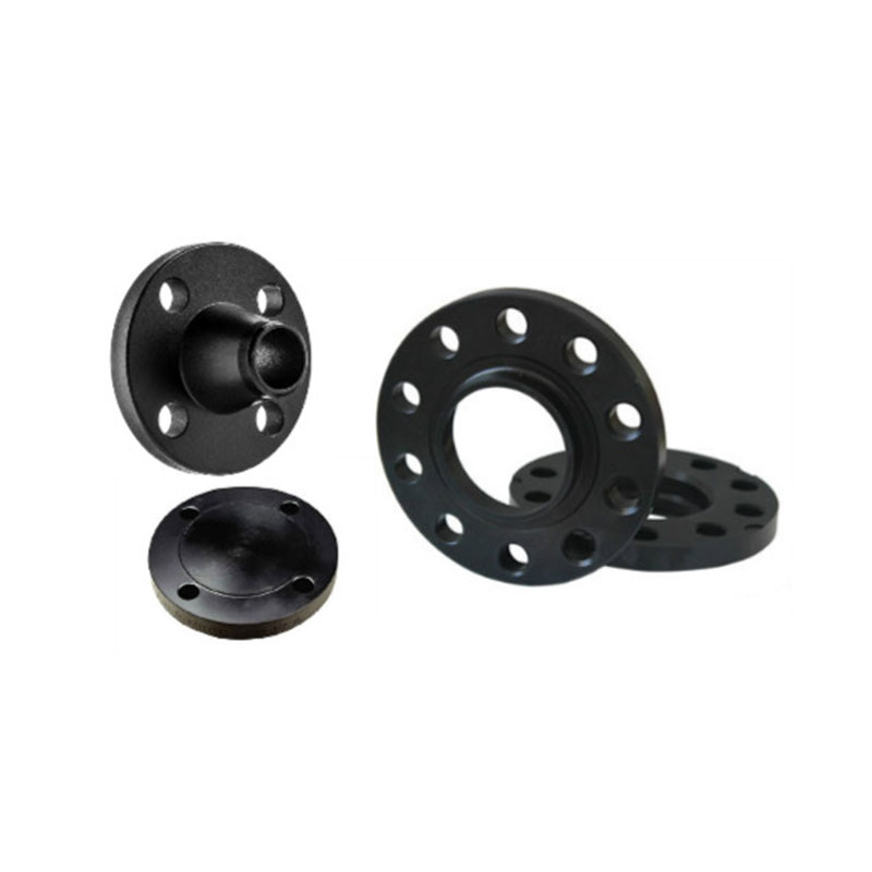 High-Quality-Forged-Flanges-2