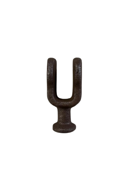 Ball Clevis
