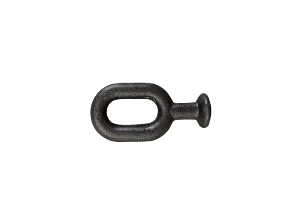 Ball Link & HH Ball Link