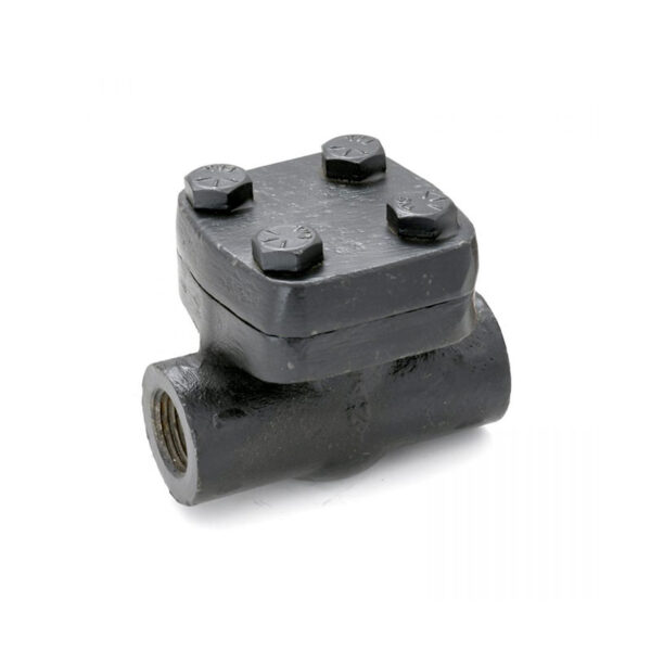 Check Valve