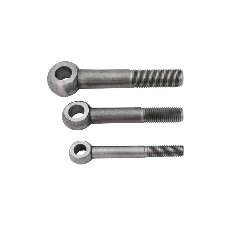 Forged Eye Nut/Bolt